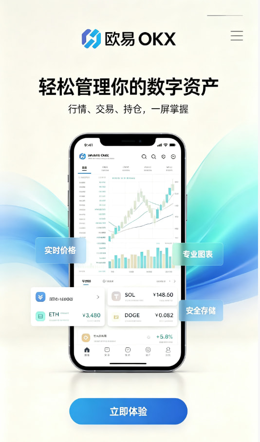 欧交易所app正版入口交易图1